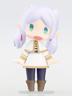 Frieren: Beyond Journey´s End Zero HELLO! GOOD SMILE Action Figure Frieren 10 cm