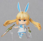 Fate/Grand Order Nendoroid Action Figure Berserker/Altria Caster 10 cm