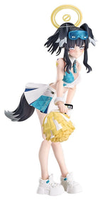 Goddess of Victory: Nikke Hyper Body Action Figure Hibiki (Cheer Squad) 15 cm