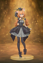 Blue Archive PVC Statue 1/7 Mari (Pop Idol) 23 cm