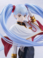 Martian Successor Nadesico: The Motion Picture Prince of Darkness PVC Statue 1/7 Ruri Hoshino 22 cm
