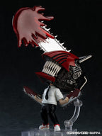 Chainsaw Man Nendoroid Action Figure Denji 10 cm