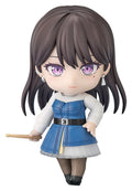 BanG Dream! Nendoroid Action Figure Taki Shiina 10 cm