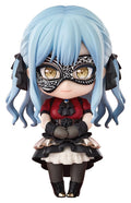 BanG Dream! Nendoroid Action Figure Oblivionis 10cm