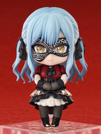 BanG Dream! Nendoroid Action Figure Oblivionis 10cm