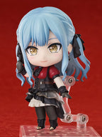 BanG Dream! Nendoroid Action Figure Oblivionis 10cm