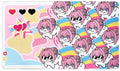 Goddes of Victory: Nikke Mousepad Doro