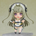 Goddess of Victory: Nikke Nendoroid Action Figure Soda 10 cm