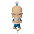 Hunter x Hunter Nendoroid Action Figure Netero 10 cm