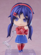 MiSide Nendoroid Action Figure Mita 10 cm
