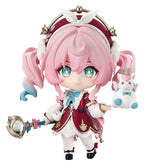 Honkai: Star Rail Nendoroid Action Figure Hyacine 10 cm