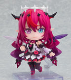 Hololive Production Nendoroid Action Figure IRyS 10 cm