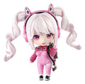 Goddess of Victory: Nikke Nendoroid Action Figure Alice 10 cm