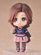 Nana Nendoroid Action Figure Nana Komatsu 10 cm