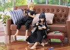 Original Character figmaPLUS Parts for Figma Figures PlayStation