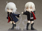 Fate/Grand Order Nendoroid Doll Action Figure Avenger/Jeanne d'Arc (Alter) Shinjuku Ver. 14 cm