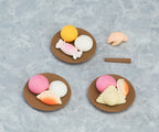 Delicious in Dungeon Nendoroid Figure Surprise Collection Monster Meals Blind Box Assortment (7)