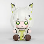 Arknights Huggy Good Smile Kal´tsit 7 cm