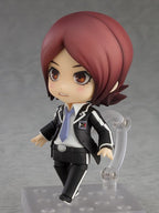 Persona 2 Eternal Punishment Nendoroid Action Figure Tatsuya Suou 10 cm
