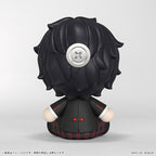 Persona 5 Royal Huggy Good Smile Protagonist 7 cm