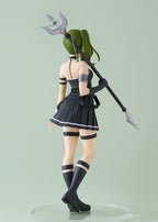 Frieren: Beyond Journey's End Pop Up Parade Statue Ubel 17 cm