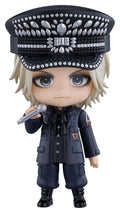Hyde Nendoroid Action Figure 10 cm