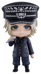 Hyde Nendoroid Action Figure 10 cm