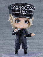 Hyde Nendoroid Action Figure 10 cm