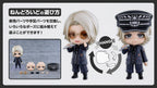 Hyde Nendoroid Action Figure 10 cm