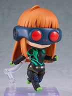 Persona5 Royal Nendoroid Action Figure Futaba Sakura: Phantom Thief Ver. 10 cm