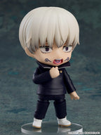 Jujutsu Kaisen Nendoroid Action Figure Toge Inumaki 10 cm