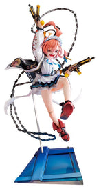 Blue Archive PVC Figure 1/7 Neru: Call Sign Double O 32 cm