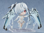 Goddess of Victory: Nikke Nendoroid Action Figure Cinderella 10 cm