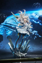 Arknights: Endfield PVC Figure 1/7 Perlica 32 cm