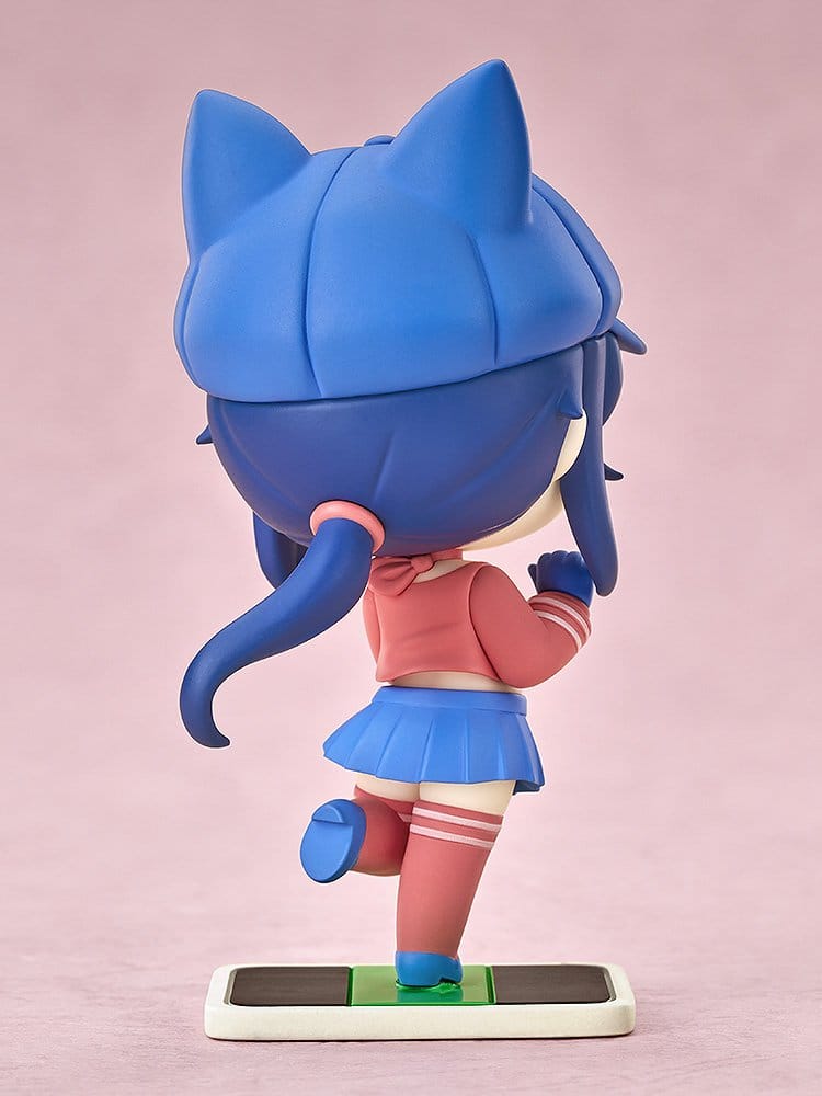 MiSide Mini Memory Mini Figure Cappie 9 cm