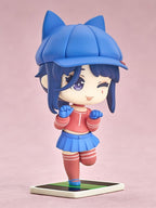 MiSide Mini Memory Mini Figure Cappie 9 cm