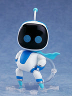 Astro Bot Nendoroid Surprise Mini Figures Astro 1.0 Blind Box Assortment (6)