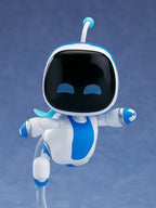 Astro Bot Nendoroid Surprise Mini Figures Astro 1.0 Blind Box Assortment (6)