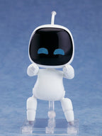 Astro Bot Nendoroid Surprise Mini Figures Astro 1.0 Blind Box Assortment (6)