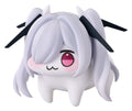 Goddess of Victory: Nikke Soft Vinyl Figure Cindoro 5 cm