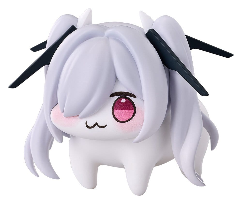 Goddess of Victory: Nikke Soft Vinyl Figure Cindoro 5 cm