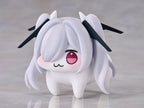 Goddess of Victory: Nikke Soft Vinyl Figure Cindoro 5 cm