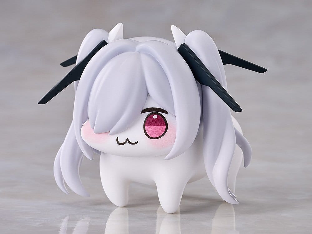 Goddess of Victory: Nikke Soft Vinyl Figure Cindoro 5 cm