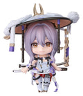 Goddess of Victory: Nikke Nendoroid Action Figure Guren 10 cm