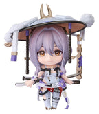 Goddess of Victory: Nikke Nendoroid Action Figure Guren 10 cm