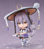 Goddess of Victory: Nikke Nendoroid Action Figure Guren 10 cm