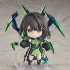 Arknights Nendoroid Action Figure Mon3tr 10 cm