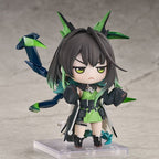 Arknights Nendoroid Action Figure Mon3tr 10 cm