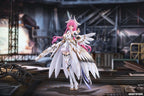 Goddess of Victory: Nikke Hyper Body Action Figure Dorothy 15 cm