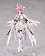 Goddess of Victory: Nikke Hyper Body Action Figure Dorothy 15 cm